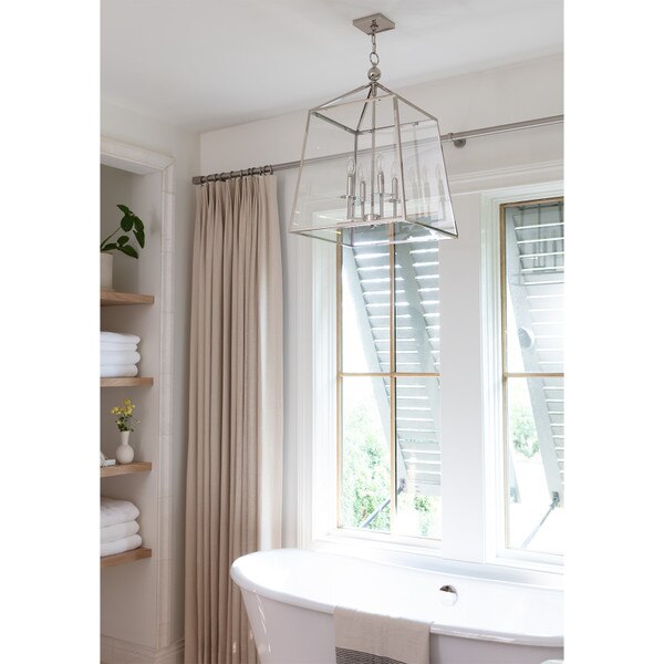 Cachet Lantern Lifestyle 150